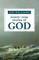 Ninety-Nine Stories of God