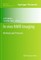 In Vivo NMR Imaging