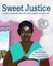 Sweet Justice