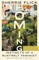 Homing