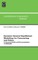Dynamic General Equilibrium Modelling for Forecasting and Policy