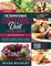The Comprehensive Sirtfood Diet Guidebook