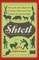 Shtetl