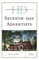 Historical Dictionary of the Seventh-Day Adventists