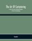 The Art Of Caricaturing. A Series Of Lessons Covering All Branches Of The Art Of Caricaturing