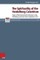 The Spirituality of the Heidelberg Catechism