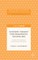 Systems Theory for Pragmatic Schooling: Toward Principles of Democratic Education
