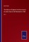 The History of England, from the Invasion of Julius Cesar to the Revolution in 1688