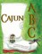 Cajun ABC