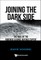 Joining the Dark Side: The Role of the Forensic Science Defence Expert