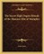 The Secret High Degree Rituals of the Masonic Rite of Memphis