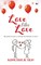 Love like Love