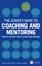 The Leader's Guide to Coaching & Mentoring PDF eBook
