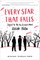 Every Star That Falls