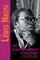 Lewis Nkosi. The Black Psychiatrist