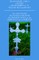 The Goldade Family History with Memories of the Village Selz and Russia