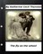 The fly on the wheel. By Katherine Cecil Thurston (Original Version)
