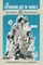 The Expanding Art of Comics