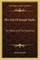 The Life of Joseph Stalin