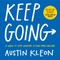 Keep Going