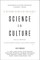 Science Is Culture