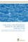 Calcareous dinoflagellates related to the Messinian Salinity Crisis