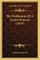 The Disillusions Of A Crown Princess (1919)