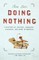 Doing Nothing