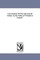 Conversations on War and General Culture. by the Author of Friends in Council.