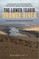 The Lower !Garib - Orange River