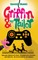 Griffin & Mr Tailor