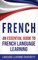 French