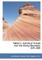 Palmer's Journal of Travels Over the Rocky Mountains, 1845-1846