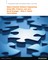 Object-Oriented Software Engineering Using UML, Patterns, and Java: Pearson New International Edition
