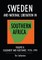 Sweden and national liberation in Southern Africa