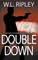 Double Down
