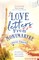 Love Letters from Paris