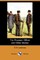 The Prussian Officer and Other Stories (Dodo Press)