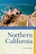 Explorer's Guide Northern California (Second Edition)