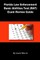 Florida Law Enforcement Basic Abilities Test (Bat) Exam Review Guide