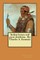Indian heroes and great chieftains . By