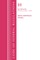 Code of Federal Regulations, Title 31 Money and Finance 500-End, Revised as of July 1, 2020