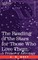 The Reading of the Stars for Those Who Love Them