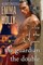 Tales of the Djinn