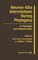 Neuron--Glia Interrelations During Phylogeny
