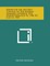 Report of the Security Council to the General Assembly, Covering the Period from July 16, 1946 to July 15, 1947