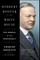 Herbert Hoover in the White House