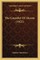 The Gauntlet of Alceste (1921) the Gauntlet of Alceste (1921)