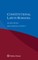 Constitutional Law in Romania
