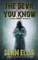 The Devil You Know